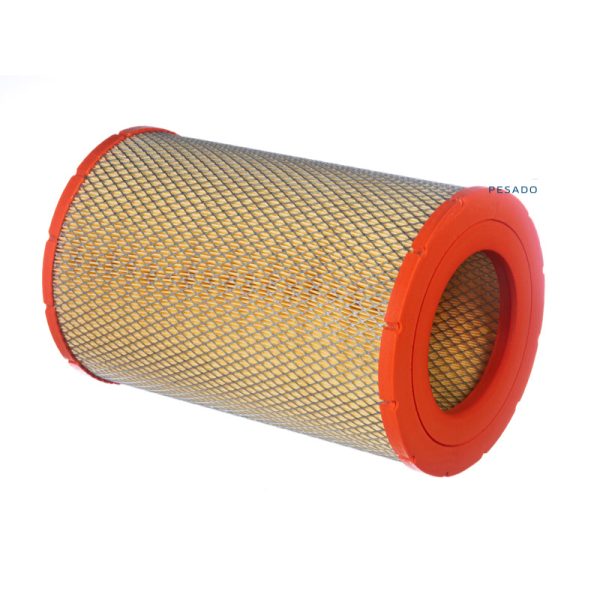 FILTRO AIRE 1º TECFIL (CA5626PU)(C27830)(R/FA/46)