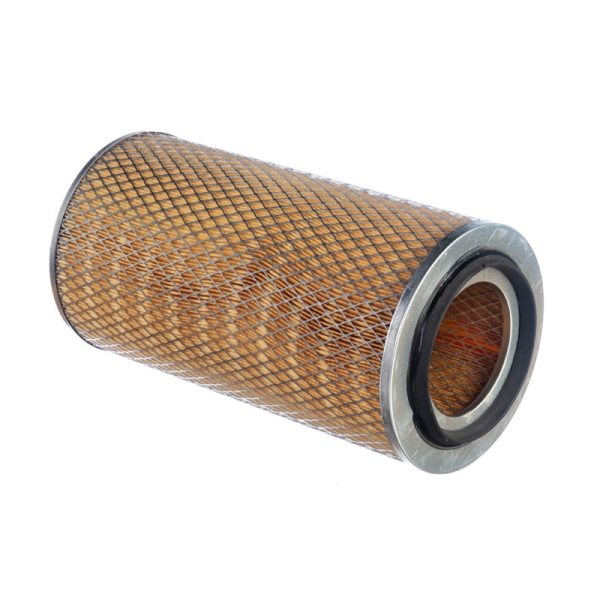 FILTRO AIRE TECFIL (CA3291)(C20325/2)(AF25064)