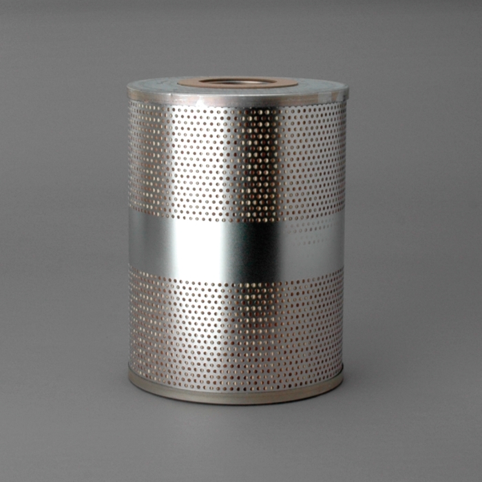 FILTRO DE ACEITE DONALDSON (1R0726)