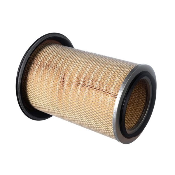 FILTRO AIRE TECFIL SCANIA (C30880/2)(365729)(P771573)