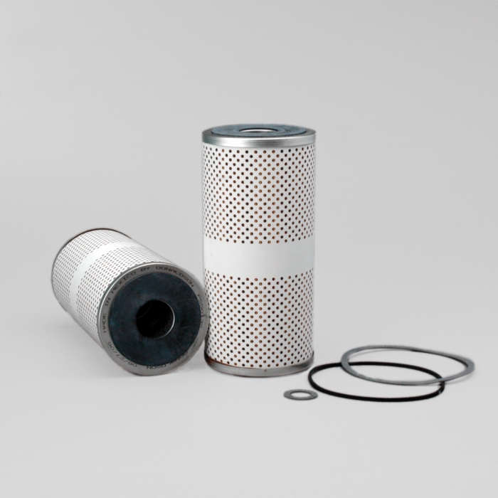 FILTRO DE ACEITE DONALDSON (46Z36)(LF509)