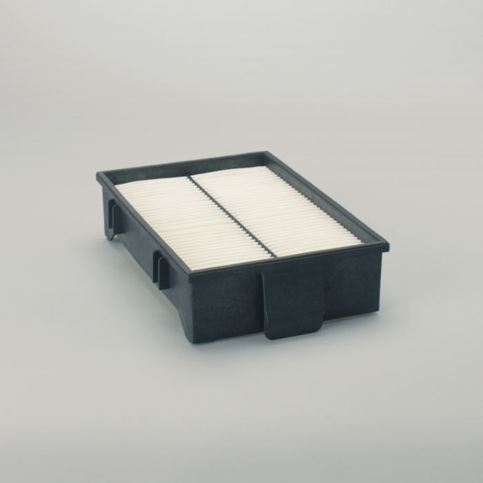 FILTRO DE VENTILACION DONALDSON (4S00686R)