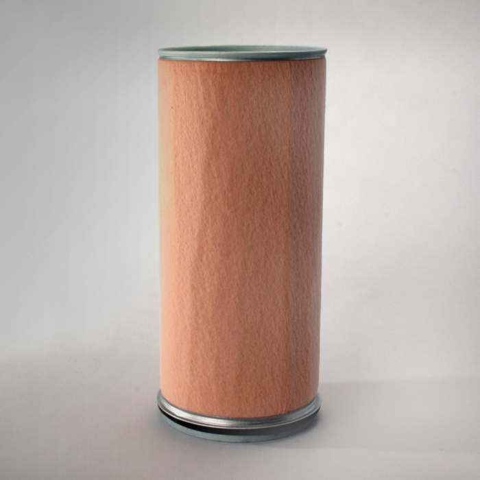 FILTRO DE AIRE 2° DONALDSON P787247