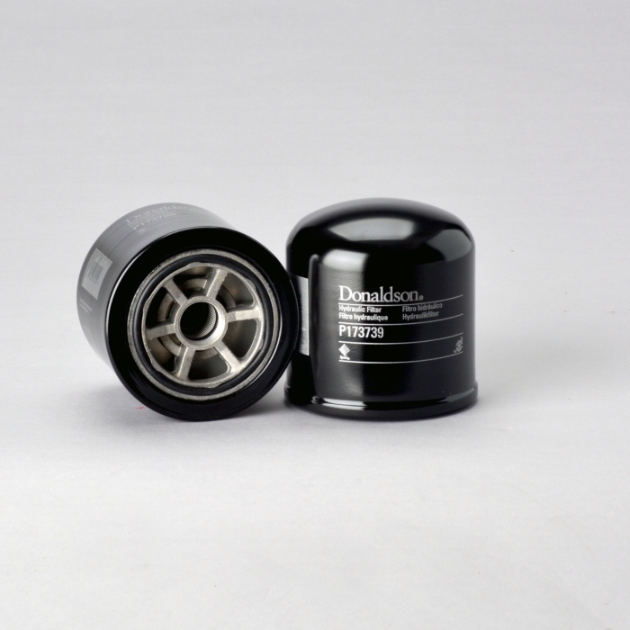 FILTRO DONALDSON P173739