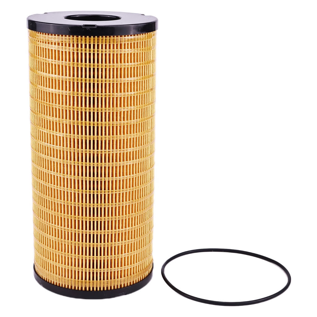 FILTRO COMBUSTIBLE PERKINS (CH10931)(P502479)