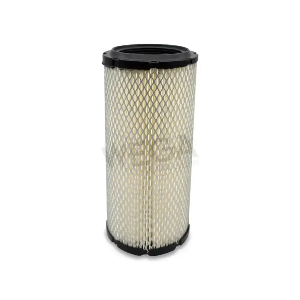 FILTRO AIRE 1º WEGA (C13149)(P822768)(12906212560)
