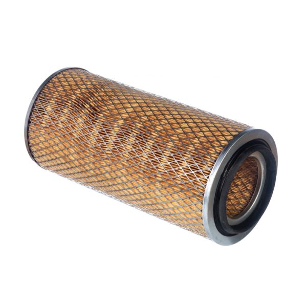 FILTRO DE AIRE TECFIL (C17225/3)(AF4058)(P181088)