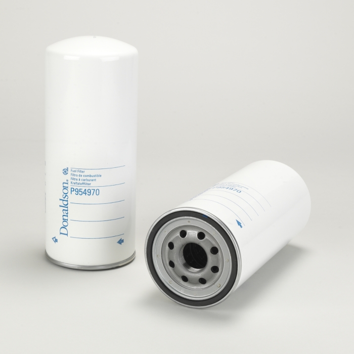 FILTRO GAS OIL DONALDSON (7423044513)