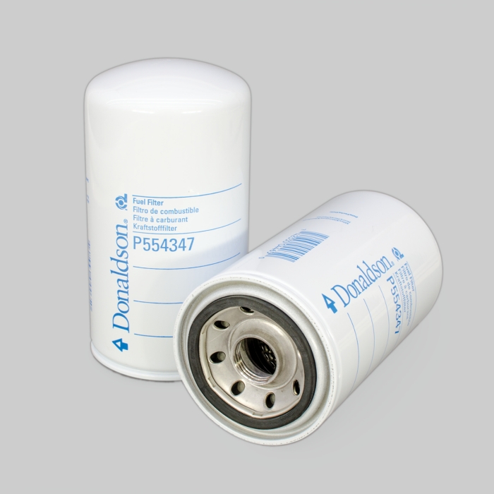 FILTRO COMBUSTIBLE (FF216)