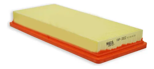 FAP-2822 – Filtro aire Wega para Fiat Doblo / 500L
