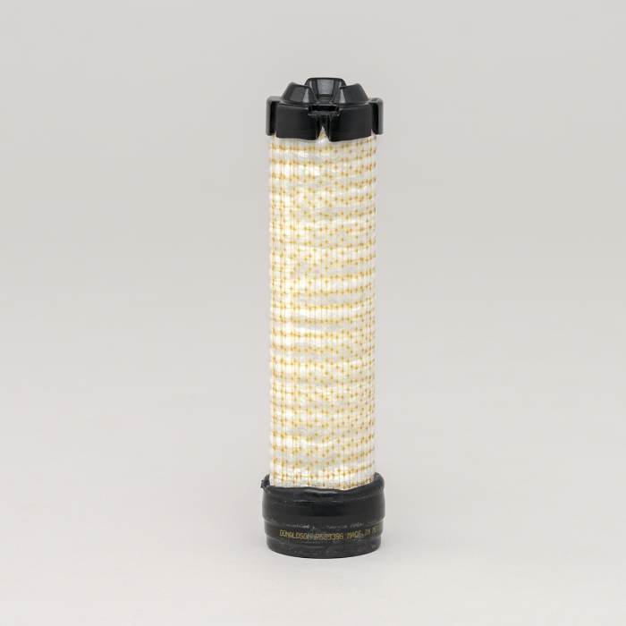FILTRO AIRE 2º DONALDSON (M123378)