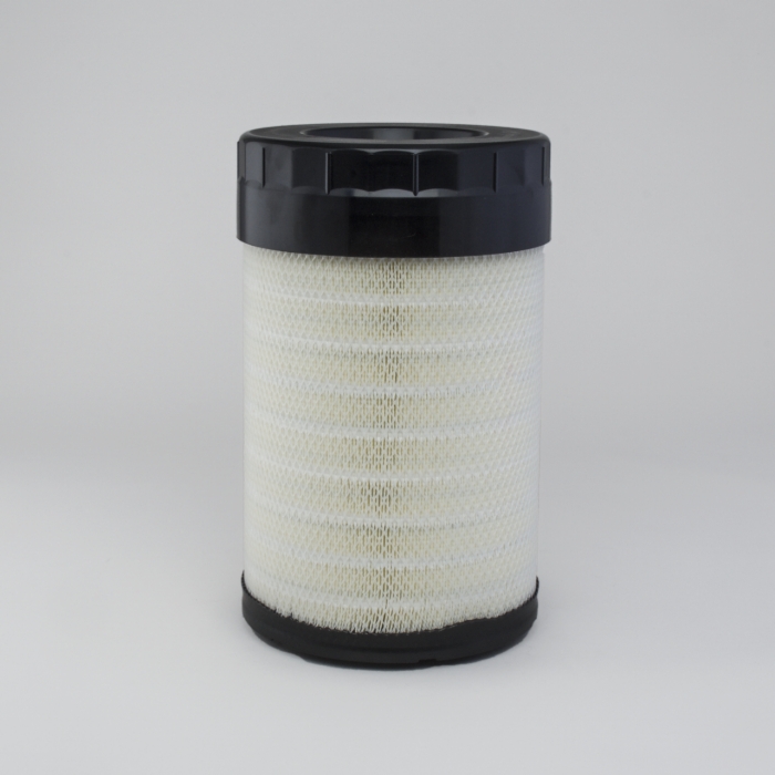 FILTRO DE AIRE 1° DONALDSON (1931040)