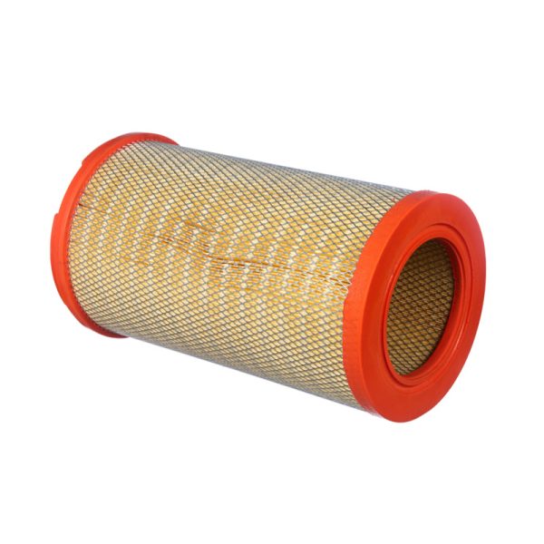 FILTRO DE AIRE ARS1189 (C301622)