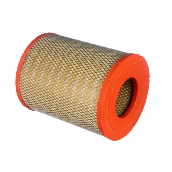 FILTRO AIRE TECFIL (A9585280206)(C281012)(CA10477)