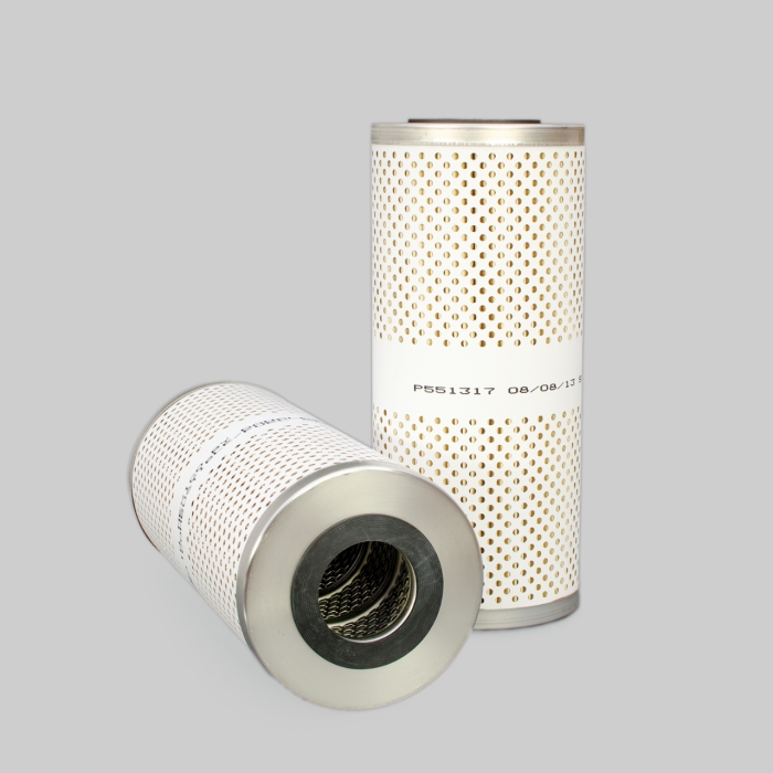 FILTRO COMBUSTIBLE DONALDSON (1R0756)