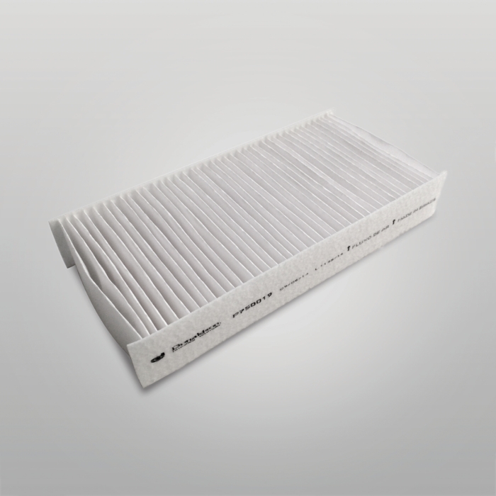 FILTRO CABINA DONALDSON (2R2819429)