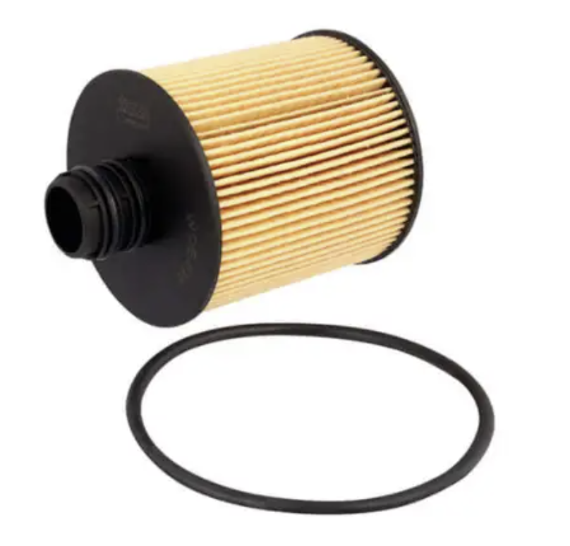 FILTRO DE ACEITE FIAT TORO-JEE RENEGADE 1,6