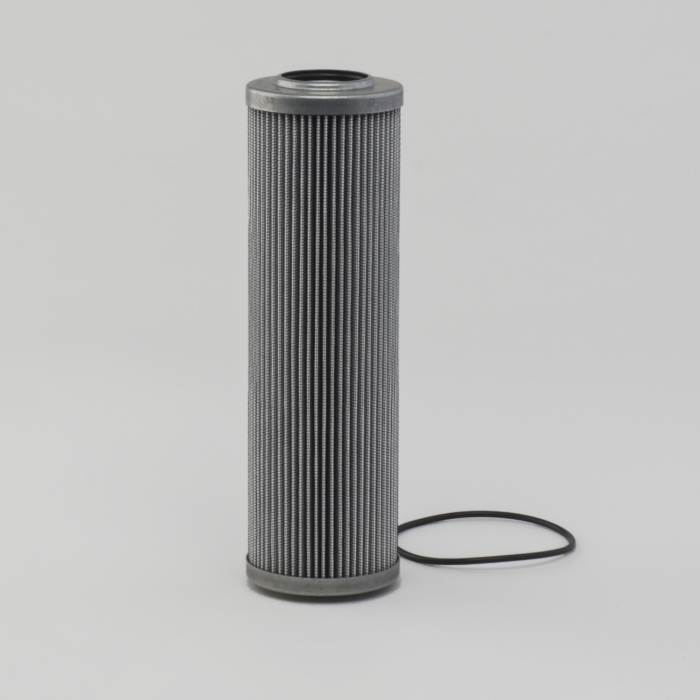FILTRO DE ACEITE HIDRAULICO DONALDSON P568836