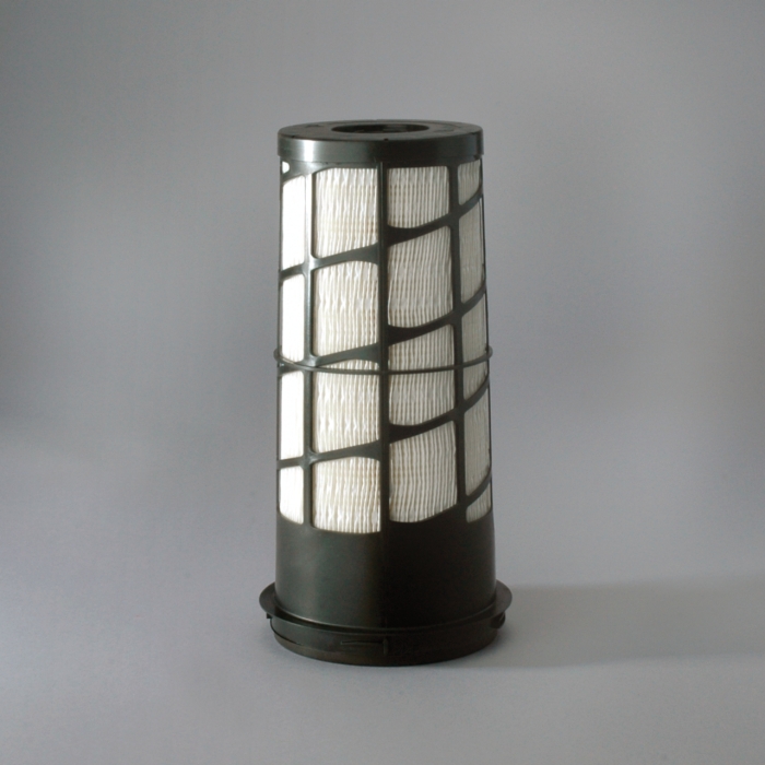 FILTRO DE AIRE PRIMARIO DONALDSON (RE282286)