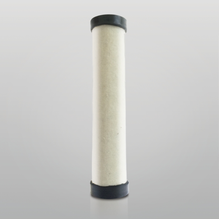 AIR FILTER SAFETY DONALDSON (1209604)