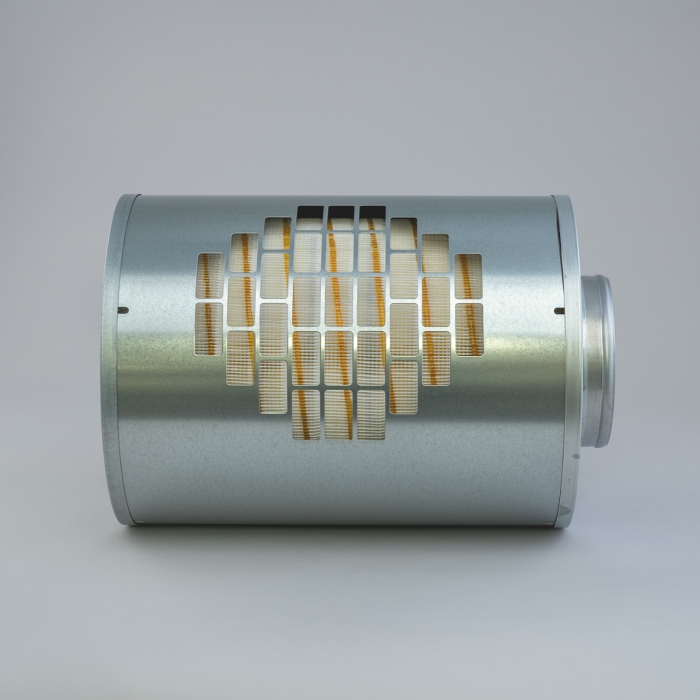 FILTRO DE AIRE DONALDSON (EF543)