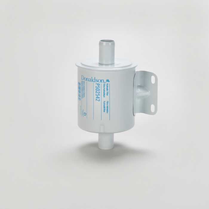 FILTRO HIDRAULICO DONALDSON (675022660071)
