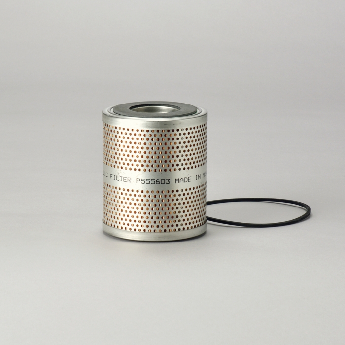 FILTRO DONALDSON P555603