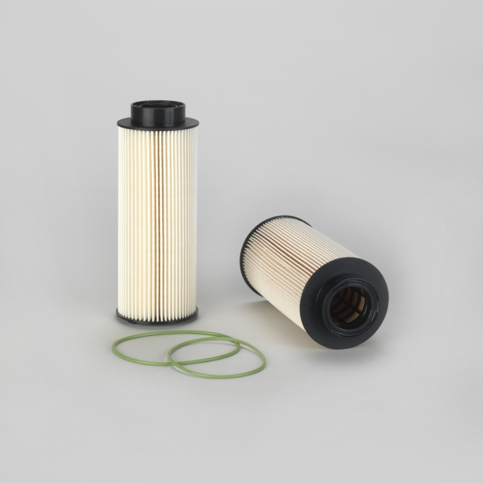 FILTROS DE COMBUSTIBLE DONALDSON KIT