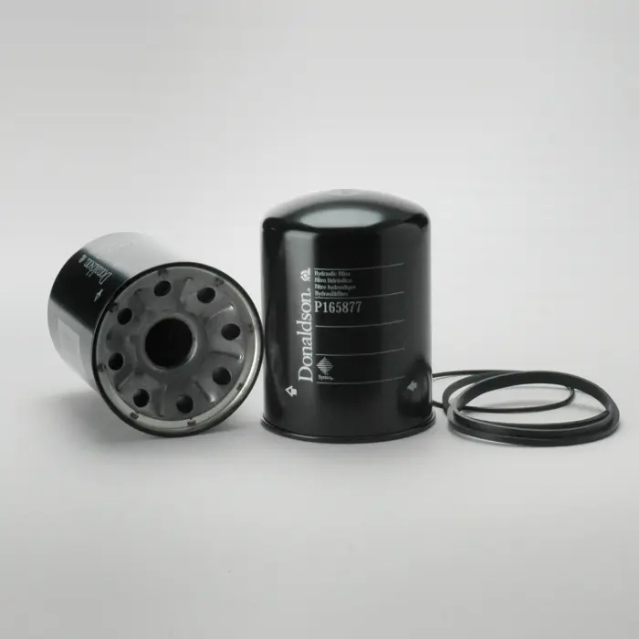 FILTRO HIDRAULICO DONALDSON (RE45864)
