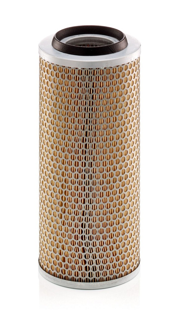 FILTRO AIRE MANN (C15165/3)(P181089)