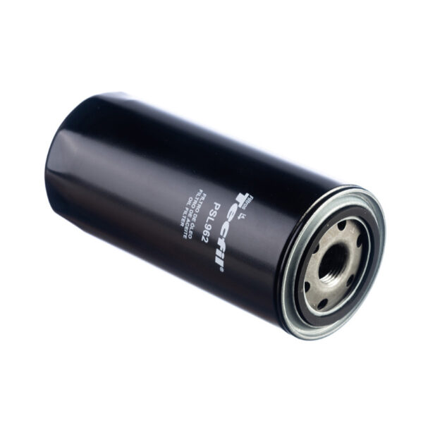 FILTRO ACEITE TECFIL (W962)(PH2801B)(BL2085)(P553771)(4110003316001)
