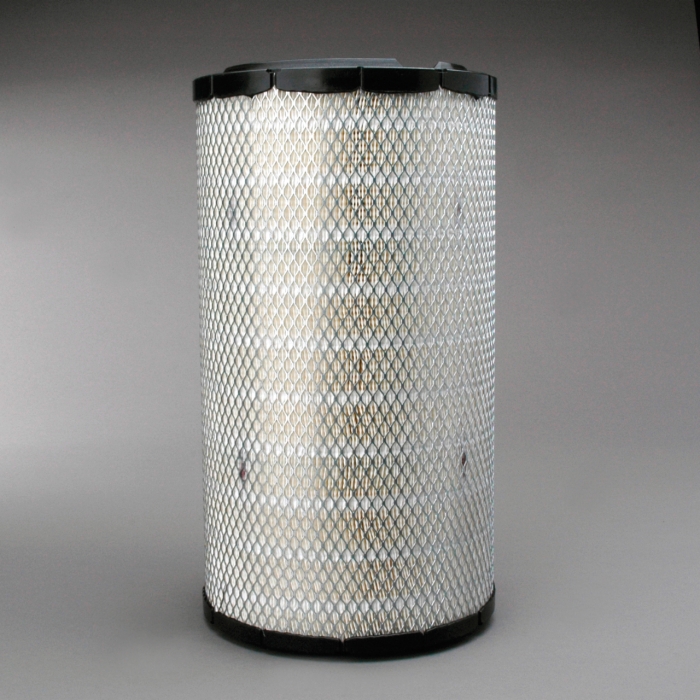 FILTRO AIRE 1° DONALDSON (AT225338)(RS4676)