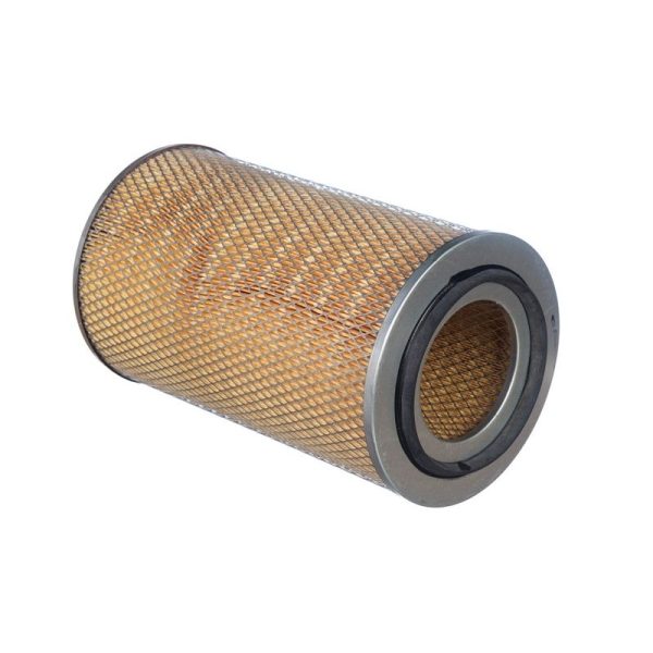 FILTRO DE AIRE 1º TECFIL (V727)(503120253)(7140555)(C23440/1)(TR1524)(CA4685)