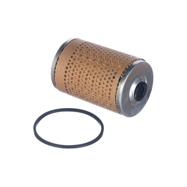 FILTRO COMBUSTIBLE TECFIL (PU707X)(C11860PL)
