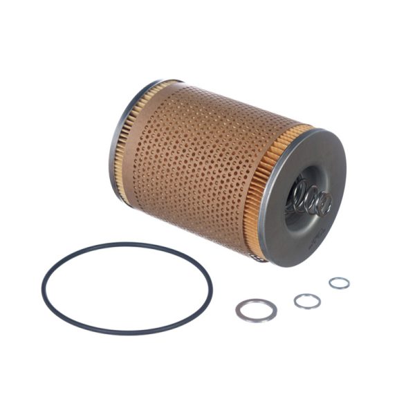 FILTRO TECFIL PL449 (H1275X)