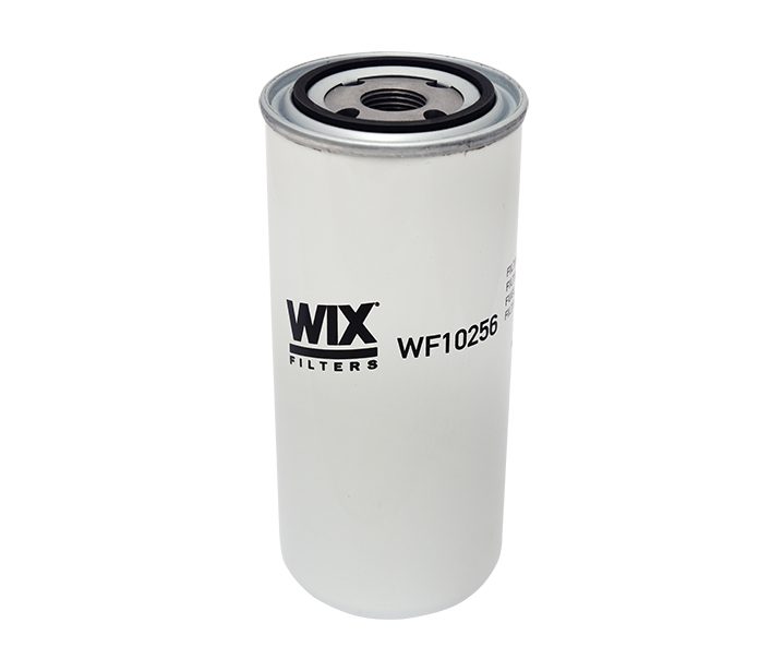 FILTRO DE GAS OIL WIX (2R0127177E)(WK962/13)