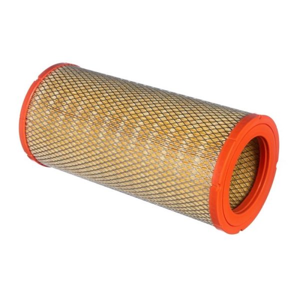 FILTRO AIRE TECFIL (2S2129620)(C21470)