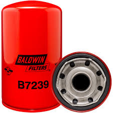 FILTRO DE ACEITE BALDWIN (P502531)(40050800093)