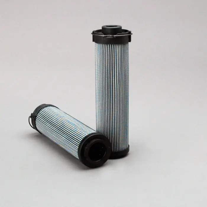 FILTRO HIDRAULICO DONALDSON (74334)(P564859)