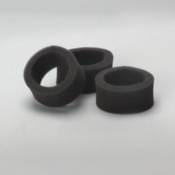 FILTRO RESPIRADERO DONALDSON (2046021470)