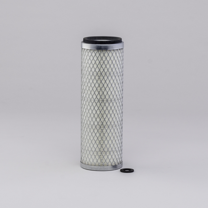 FILTRO DONALDSON P158671