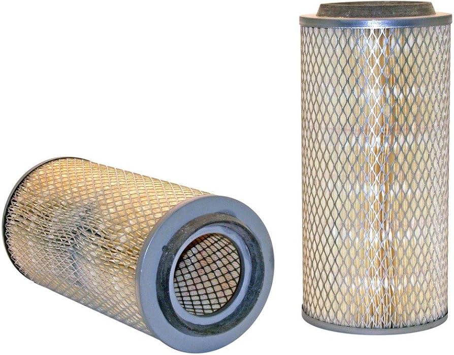 FILTRO AIRE WIX (AP2710)(WAP162)(C17225/3)(P181088)