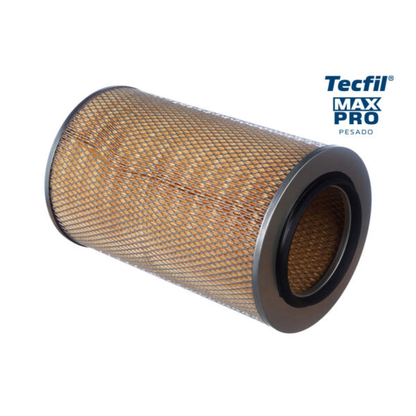 FILTRO AIRE TECFIL (WAP266)(LX971)(C27798)