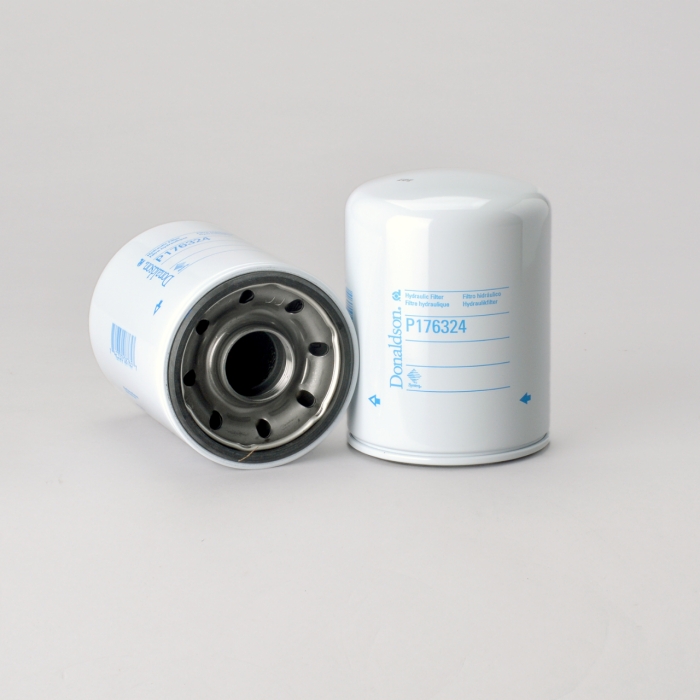 FILTRO ACEITE DONALDSON (250025525)