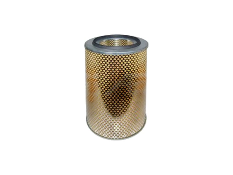 FILTRO AIRE 1º WIX (CA3291)(C20325/2)(AP9834)