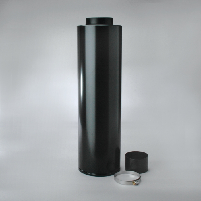 FILTRO AIRE DONALDSON (AF4100)