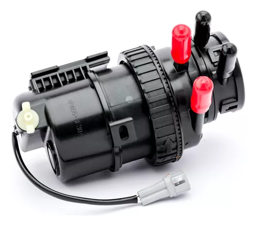 REPUESTO CARCASA FILTRO FORD