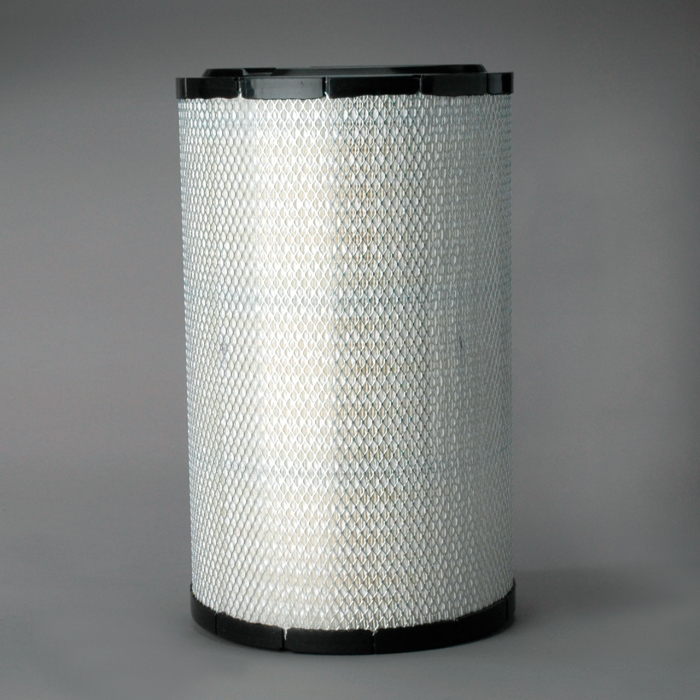 FILTRO AIRE 1° DONALDSON (1421340)(3212411)