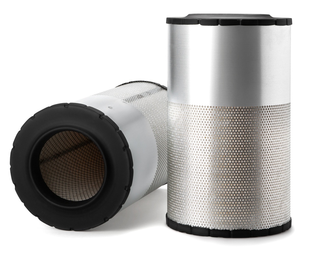 FILTRO DE AIRE FLEETGUARD (P777868)(C321700/2)(AF25454)