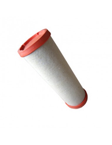 FILTRO AIRE 2º WIX (CF1520)